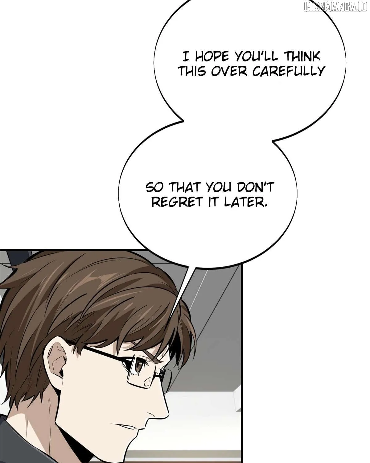 Read The King