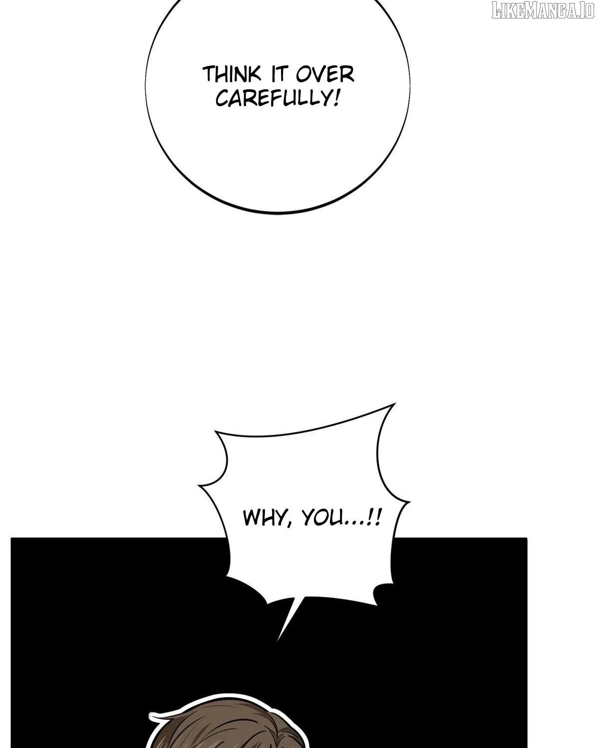 Read The King