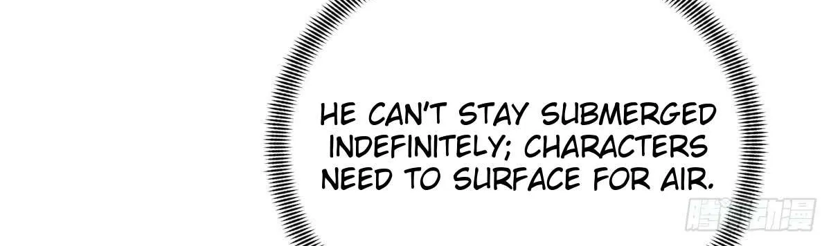 Read The King