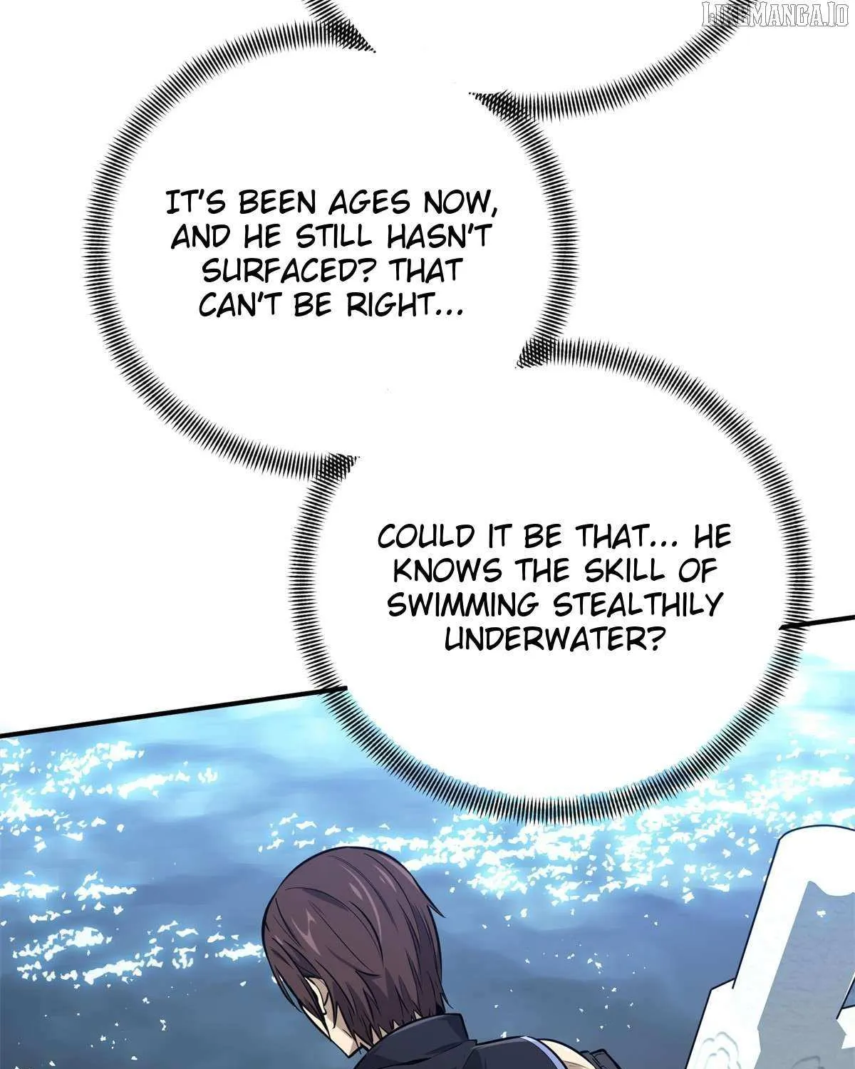Read The King
