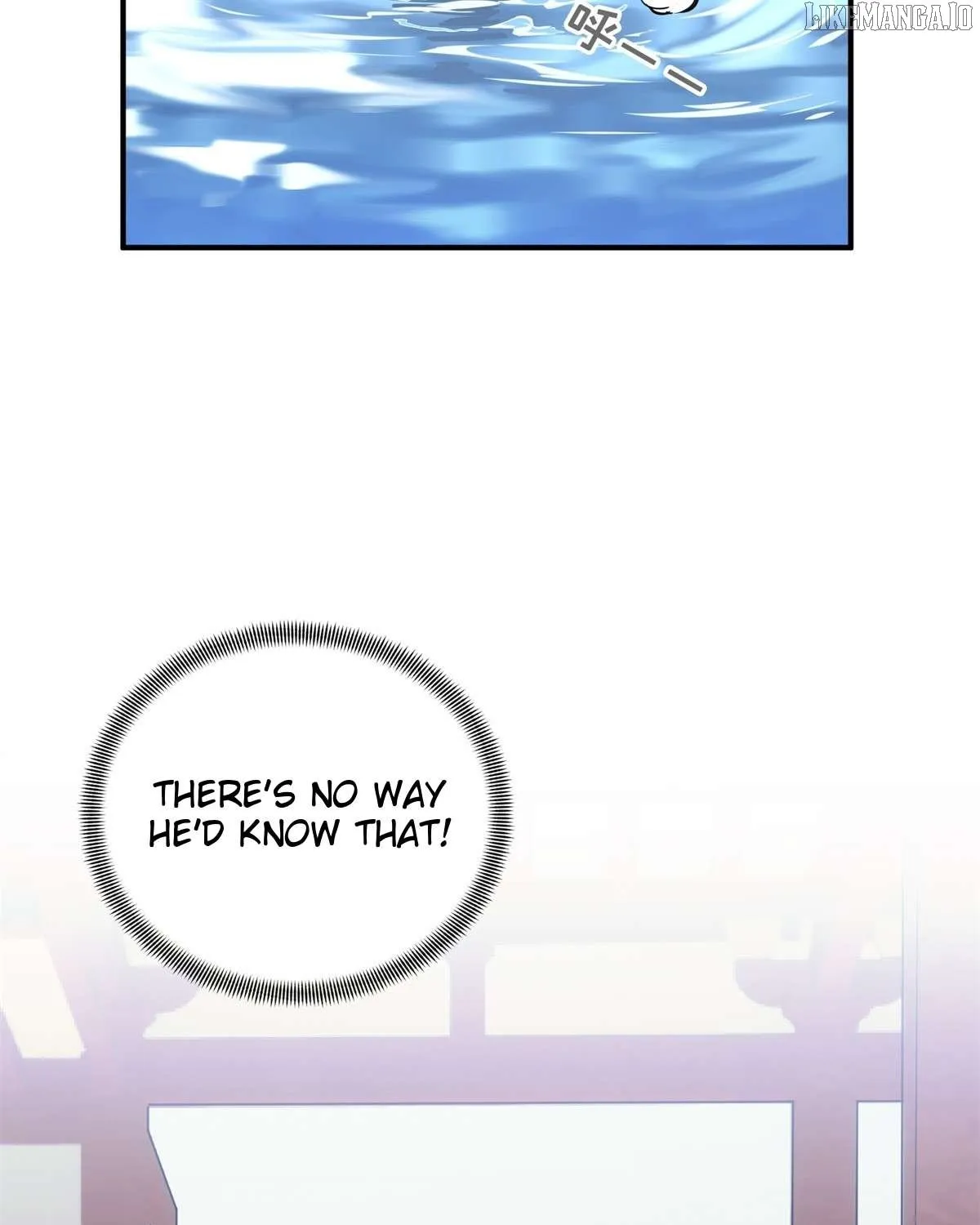 Read The King