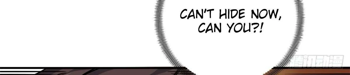 Read The King
