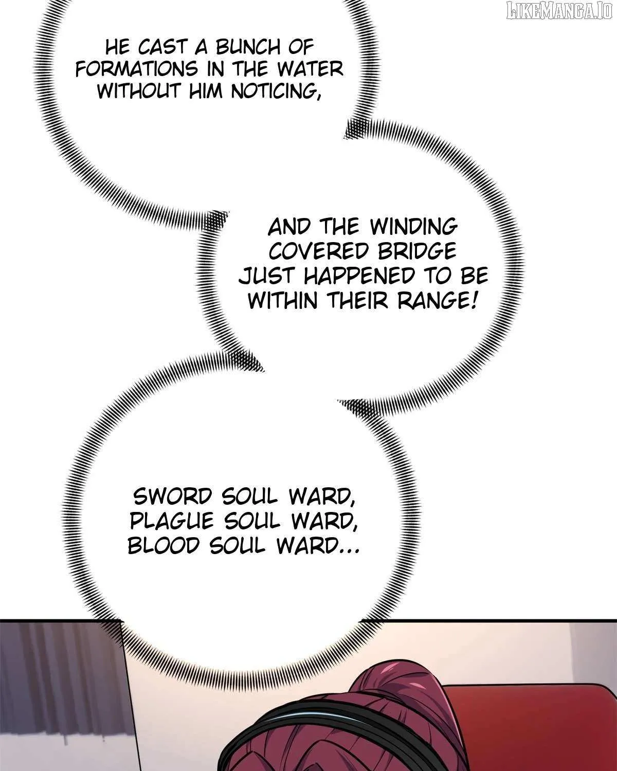 Read The King