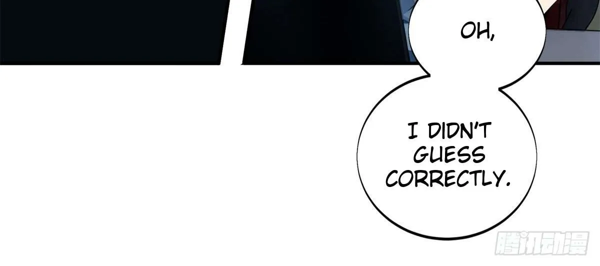 Read The King