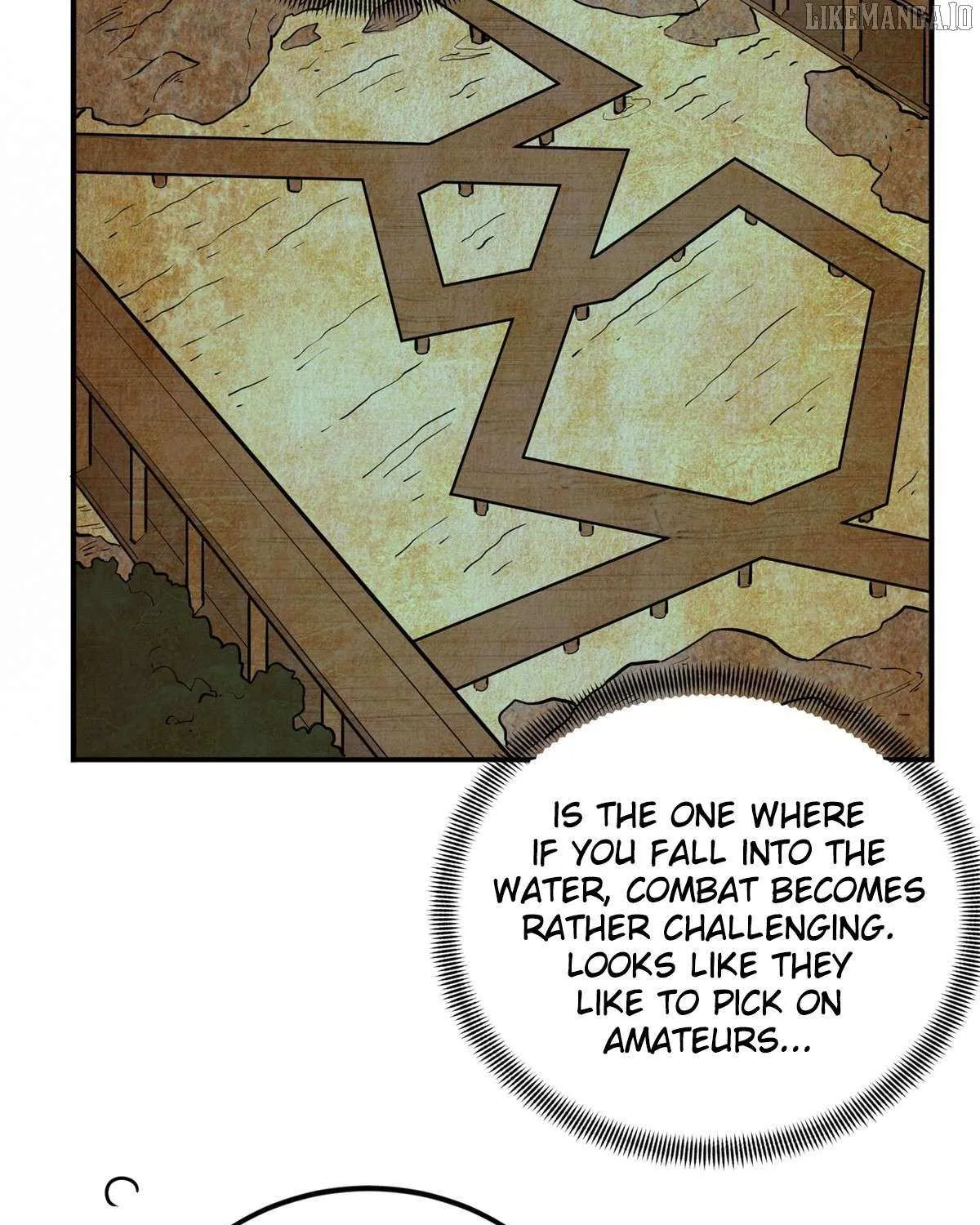 Read The King