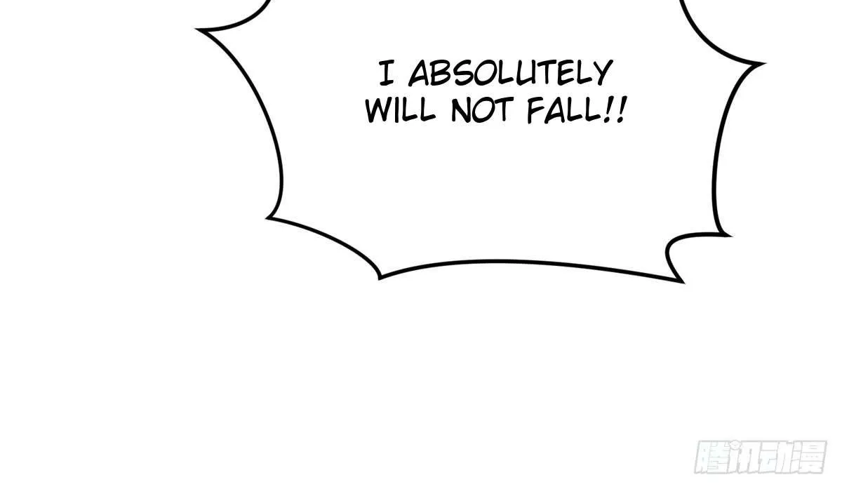 Read The King