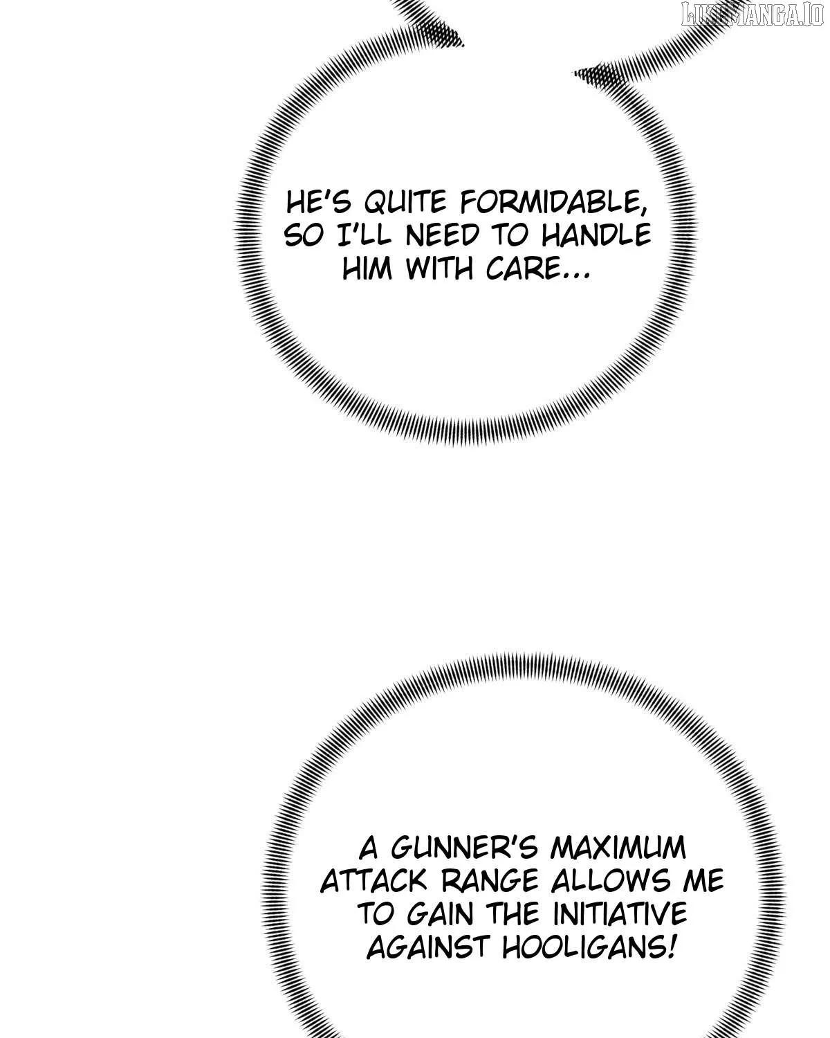 Read The King