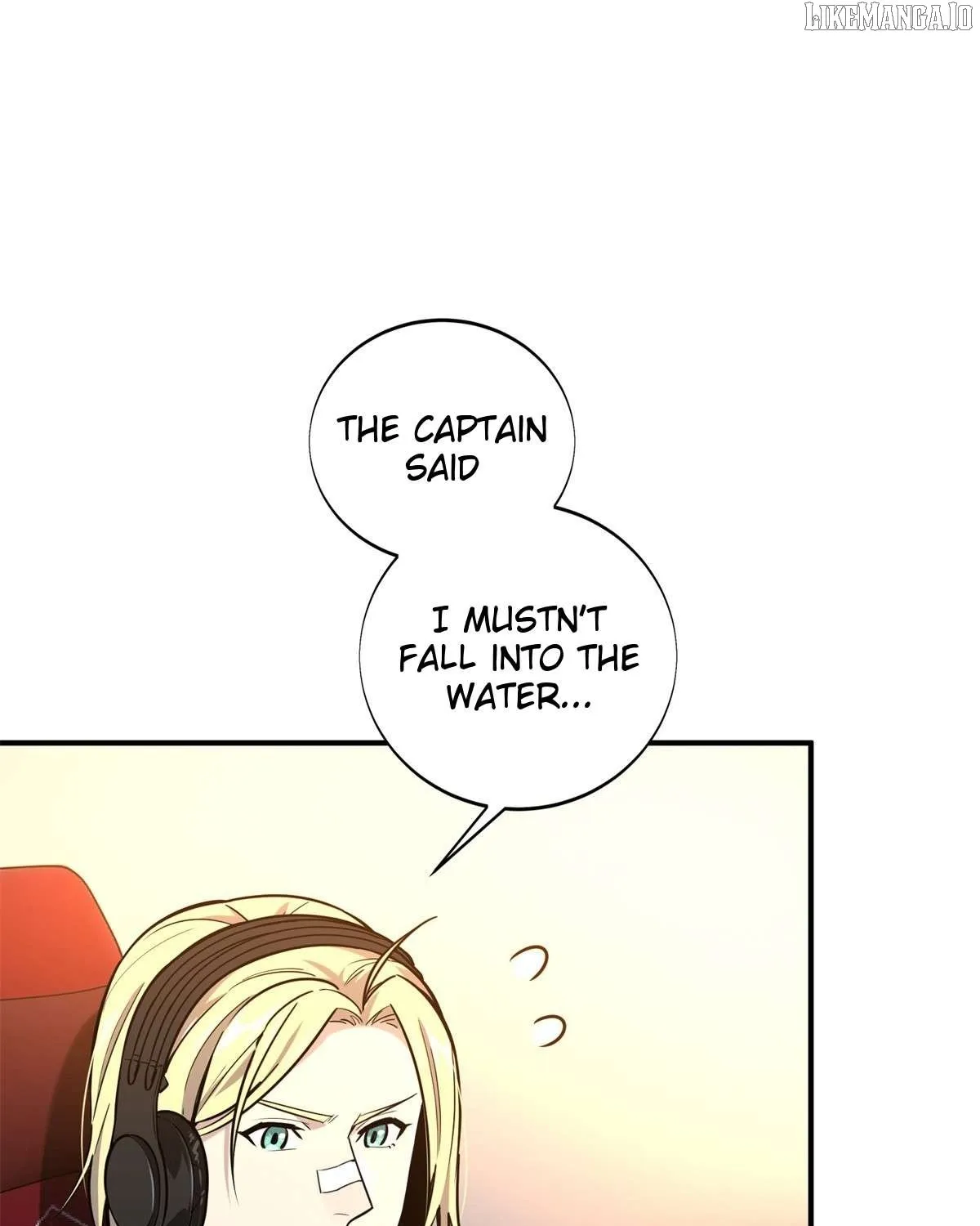 Read The King