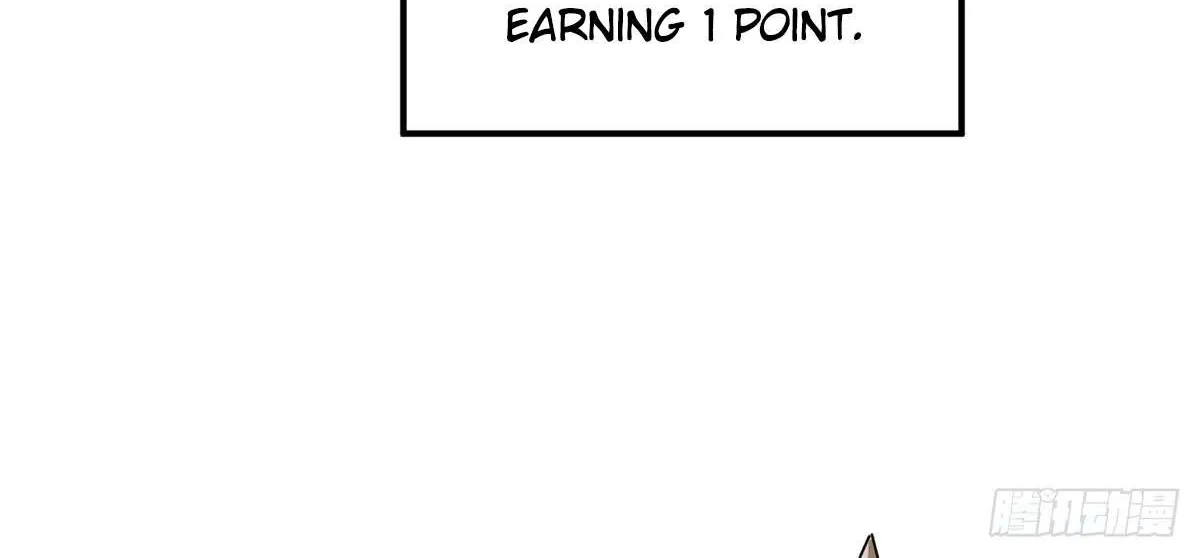 Read The King