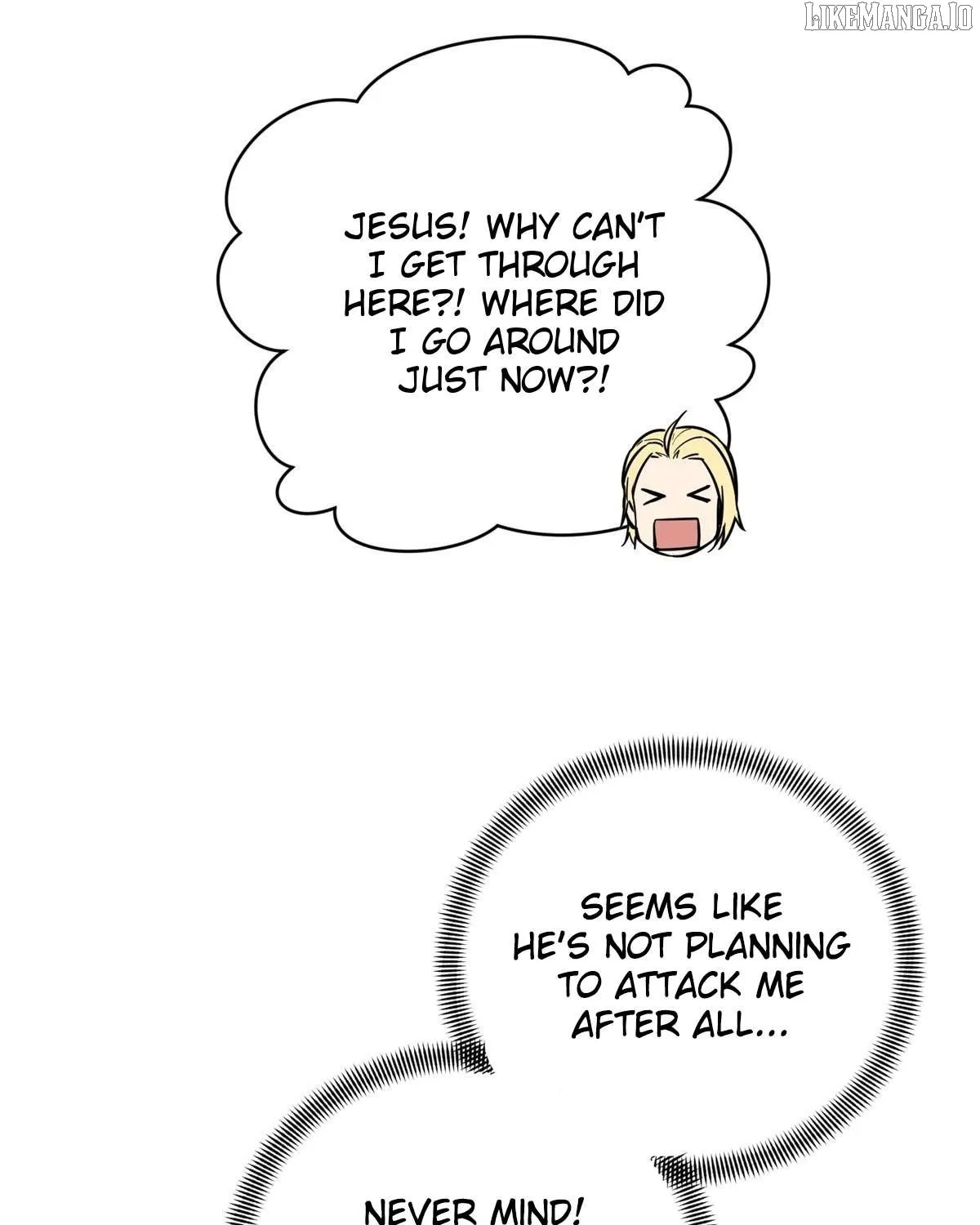Read The King