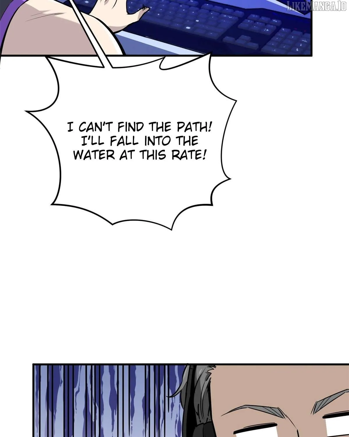 Read The King