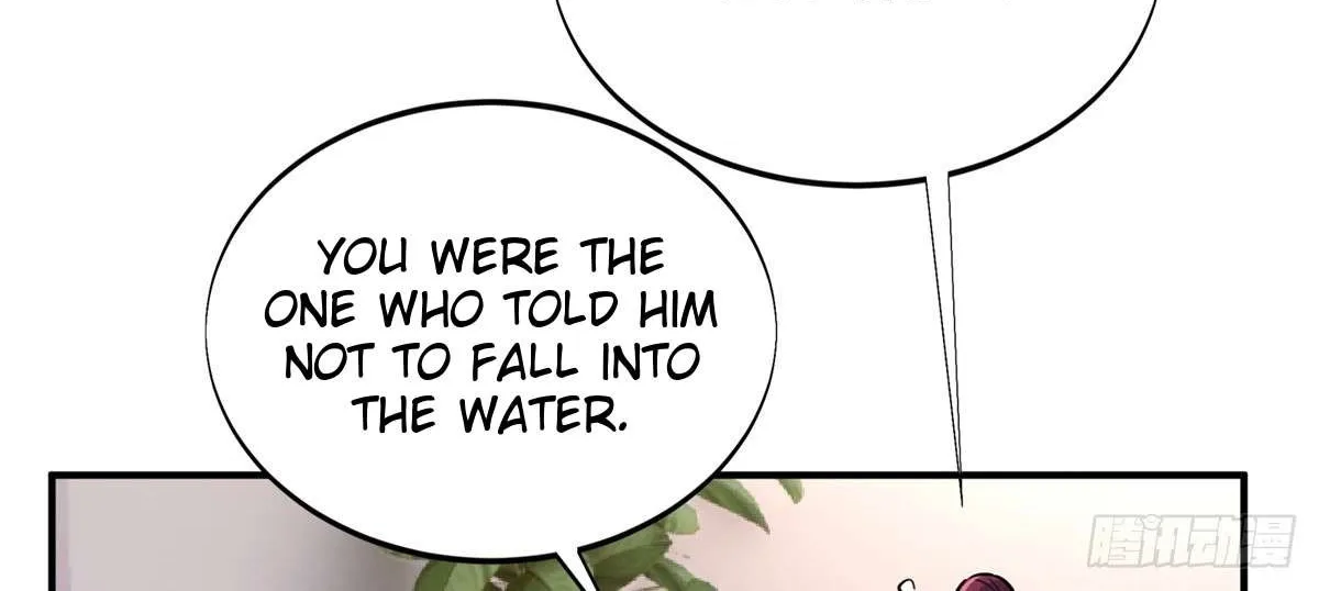 Read The King