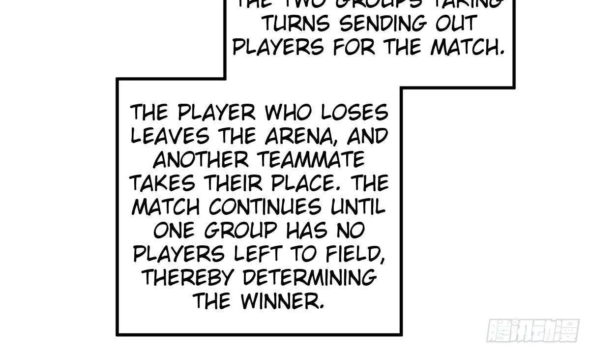 Read The King