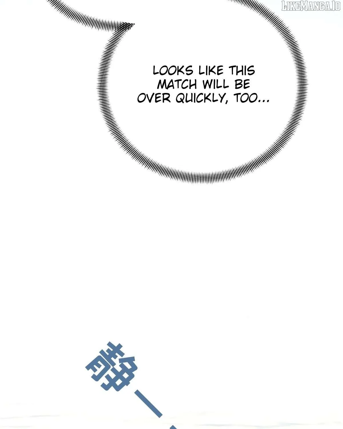 Read The King