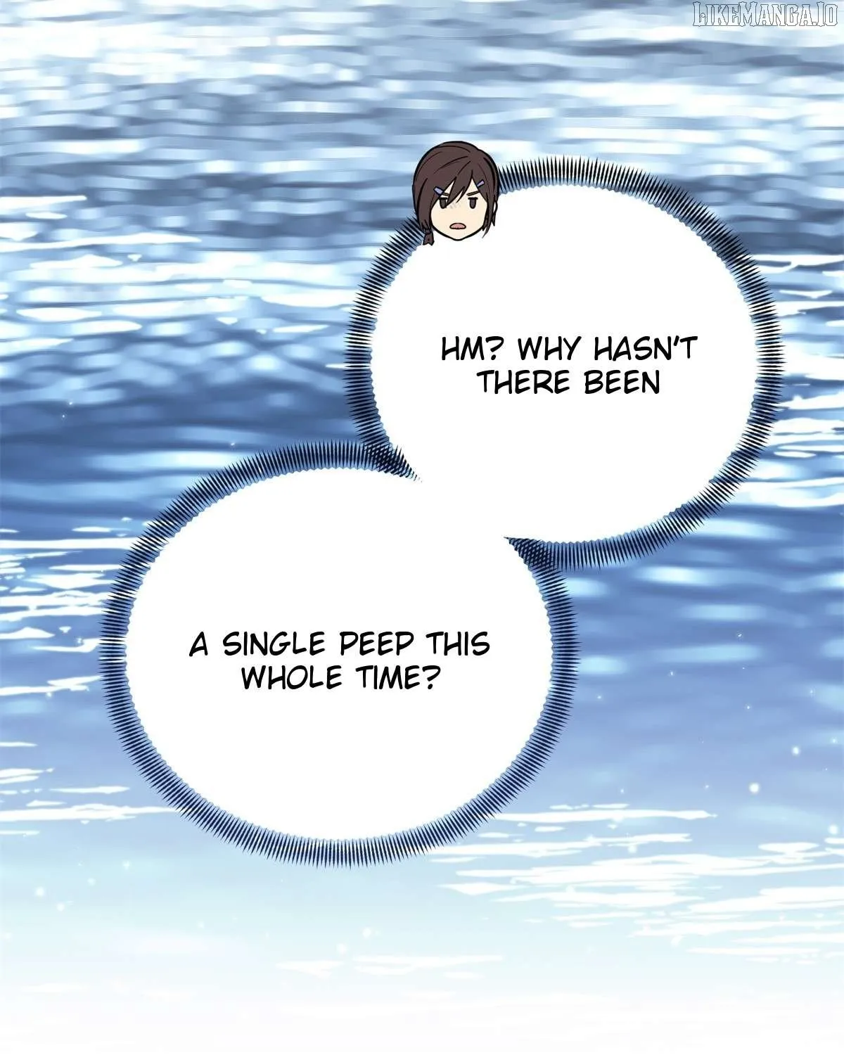 Read The King
