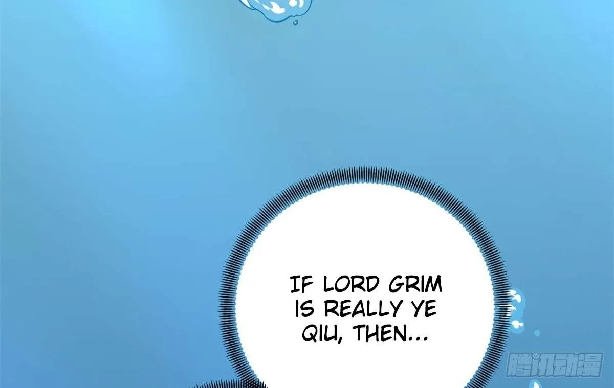 Read The King