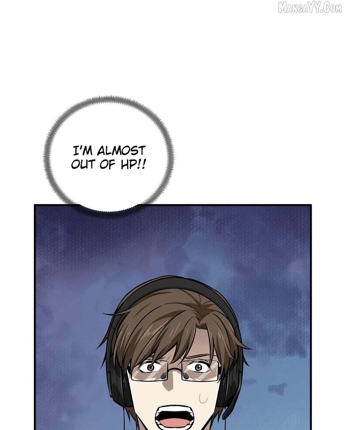 Read The King