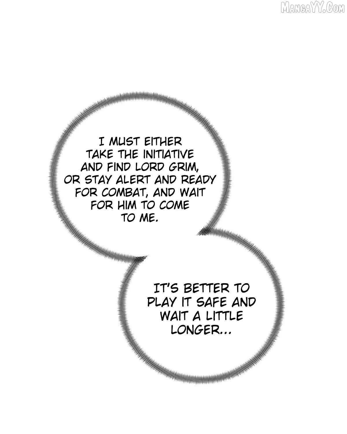 Read The King