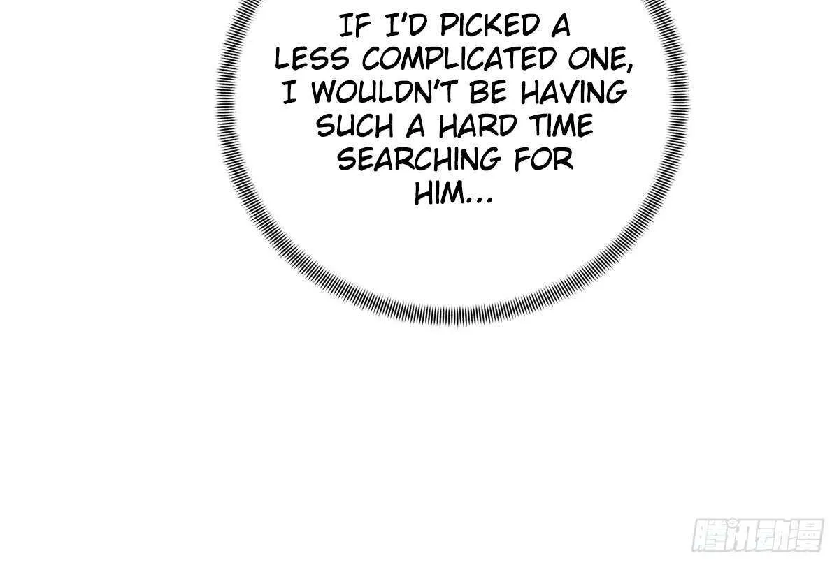 Read The King