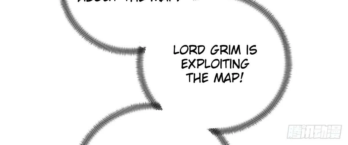 Read The King