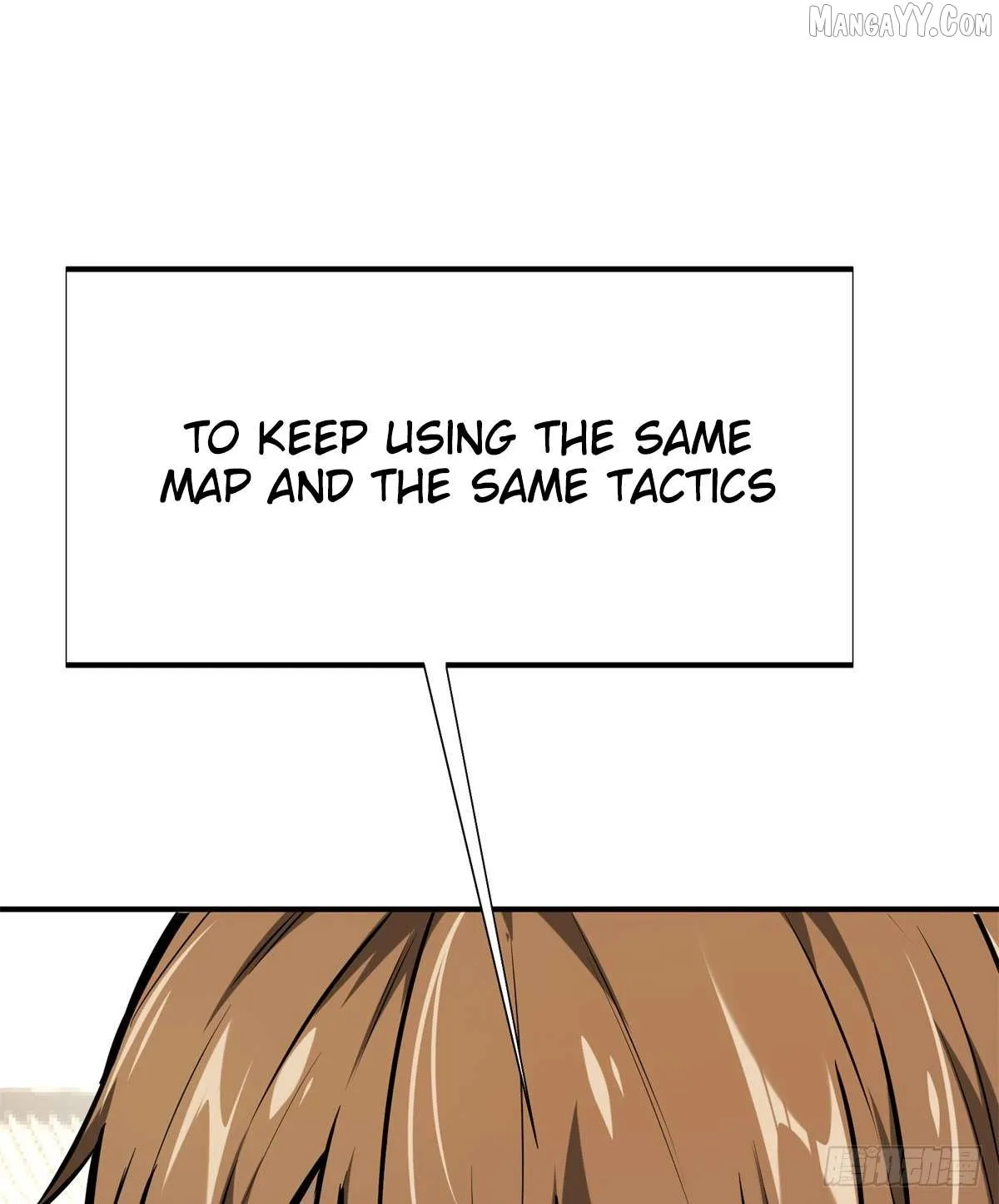 Read The King