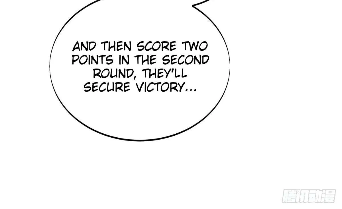 Read The King