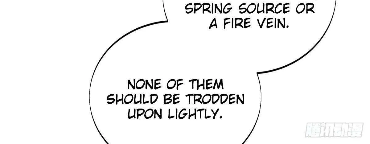 Read The King