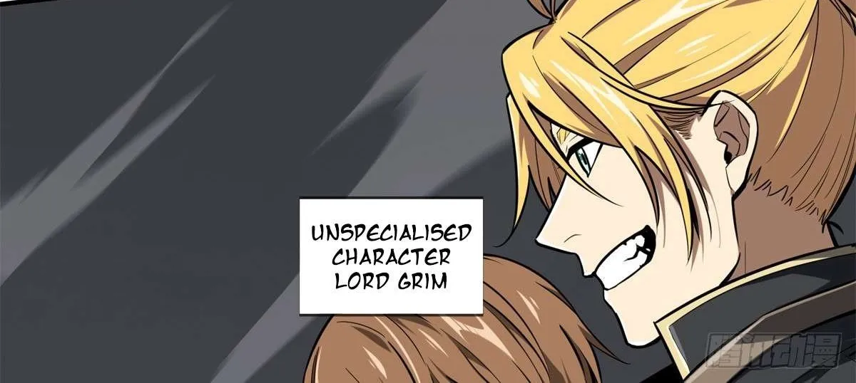 Read The King