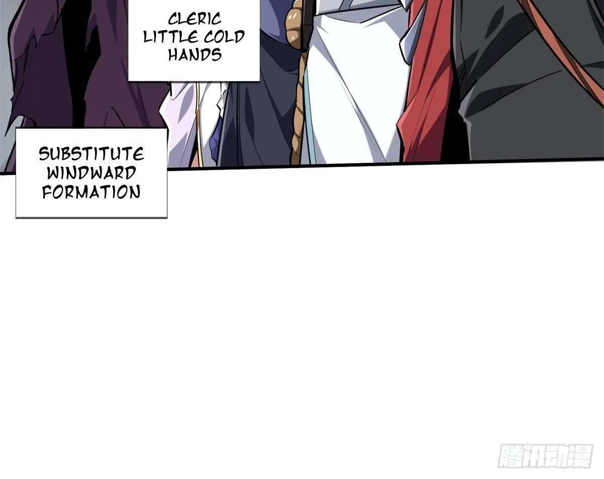 Read The King