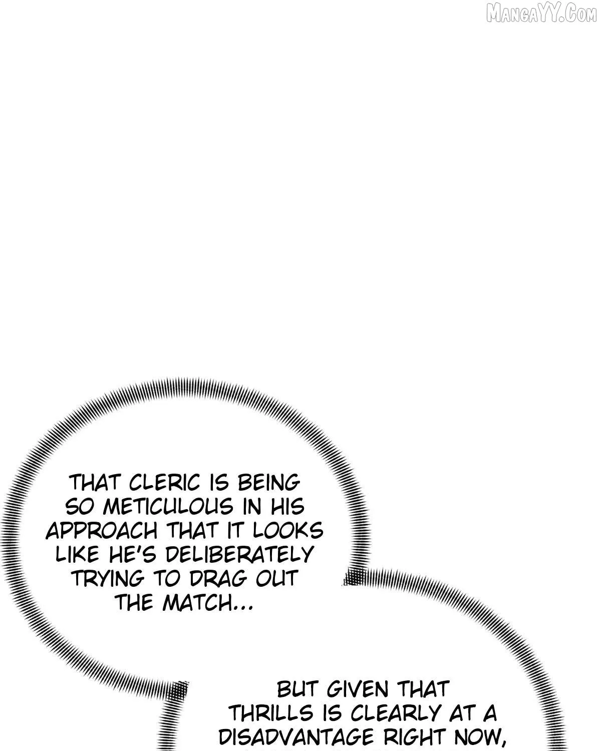 Read The King