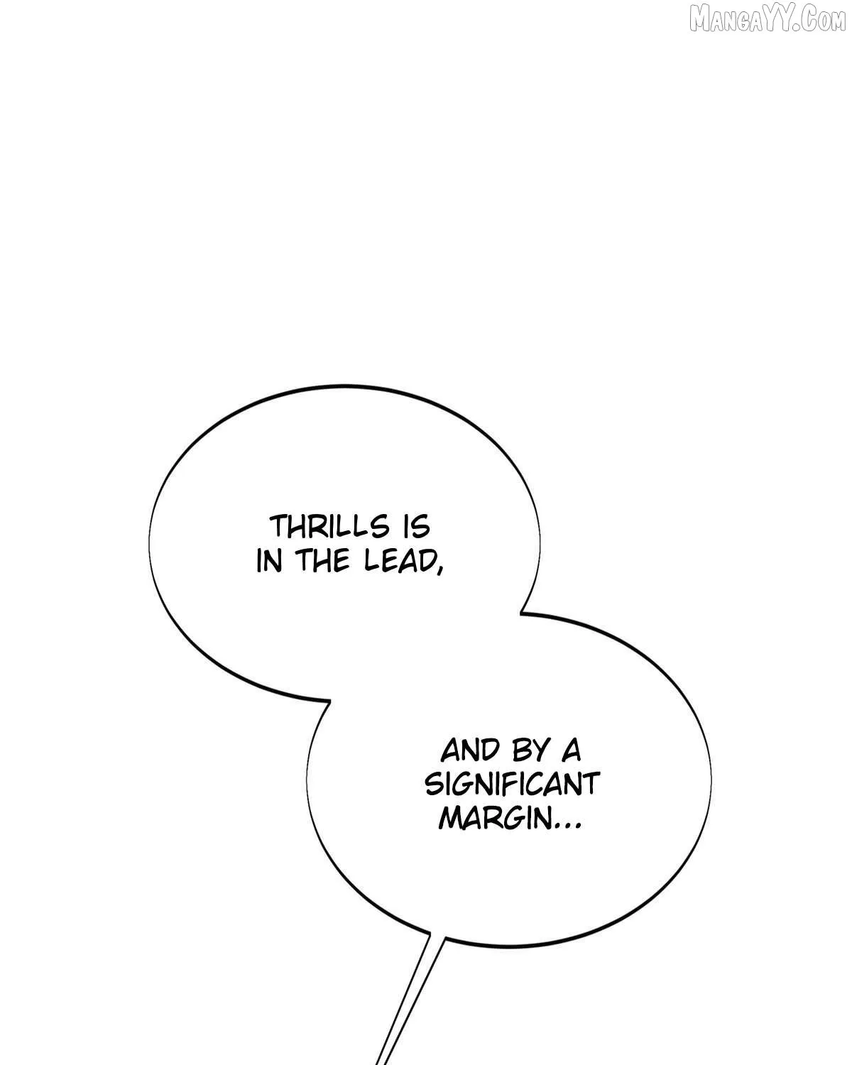 Read The King