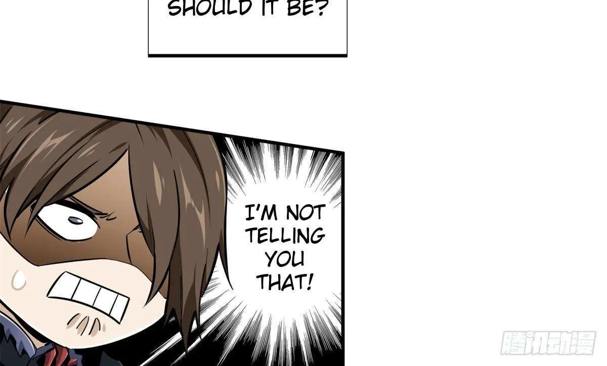 Read The King