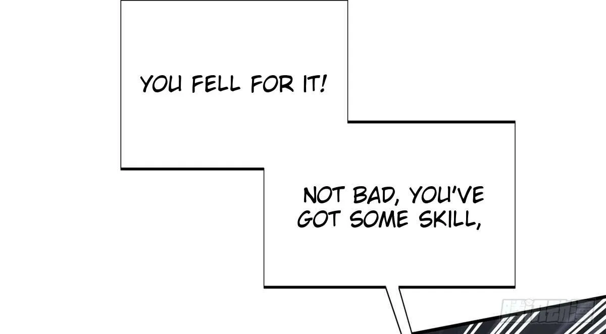 Read The King