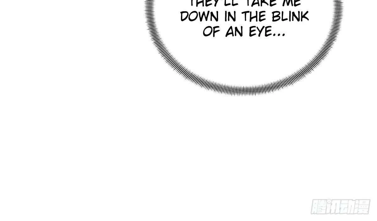 Read The King