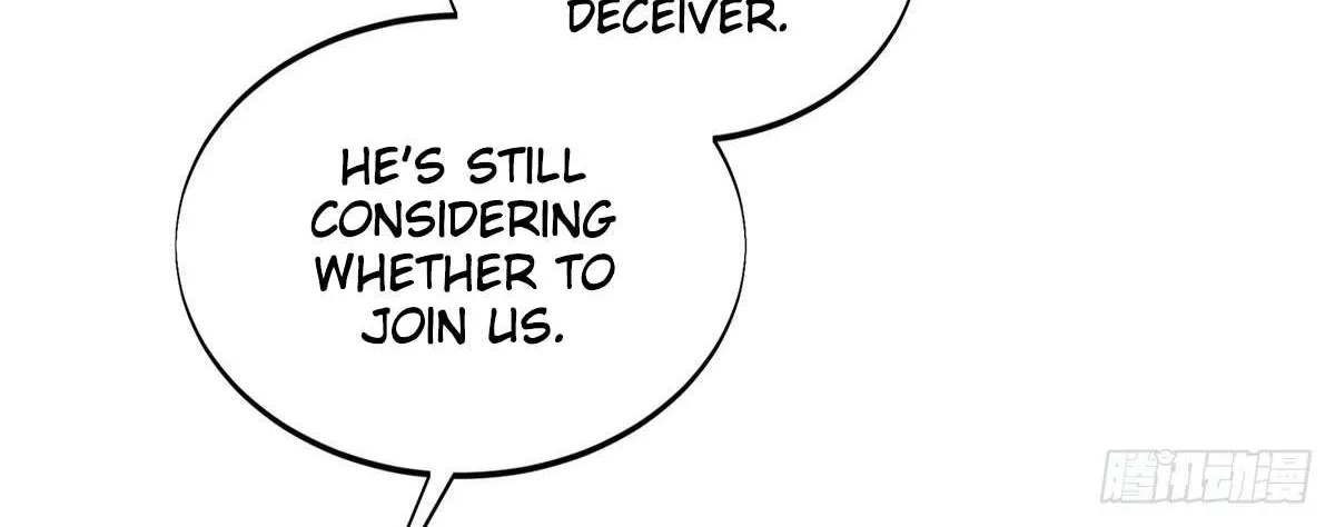 Read The King