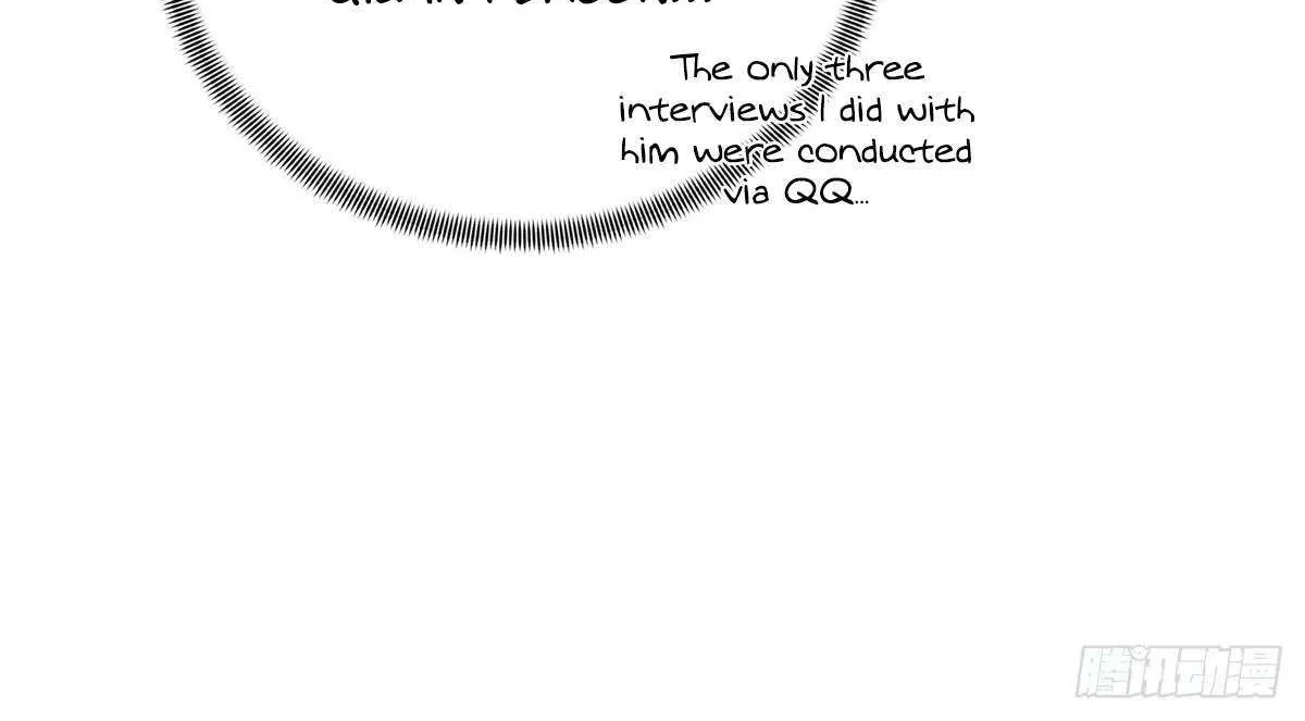 Read The King