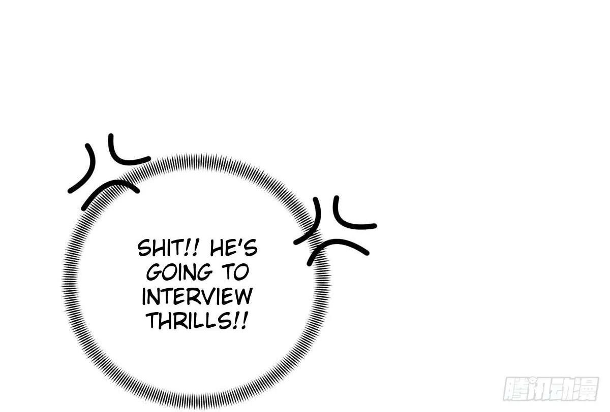 Read The King