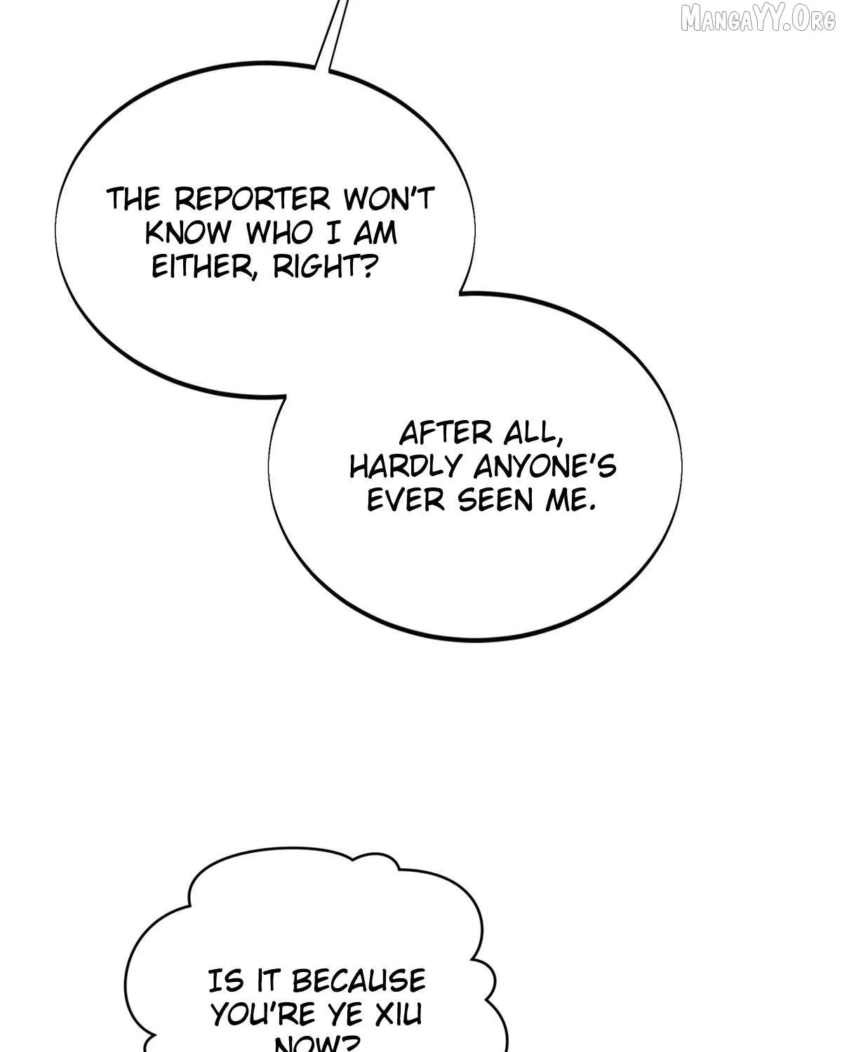 Read The King