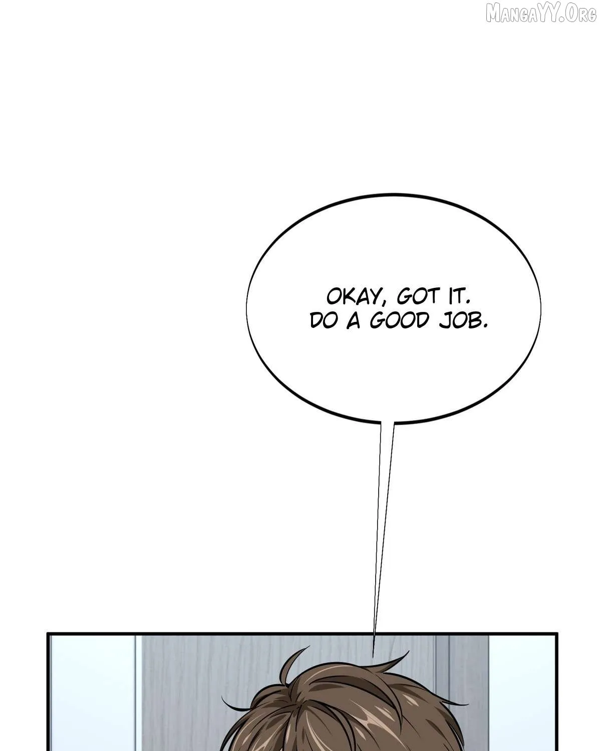 Read The King