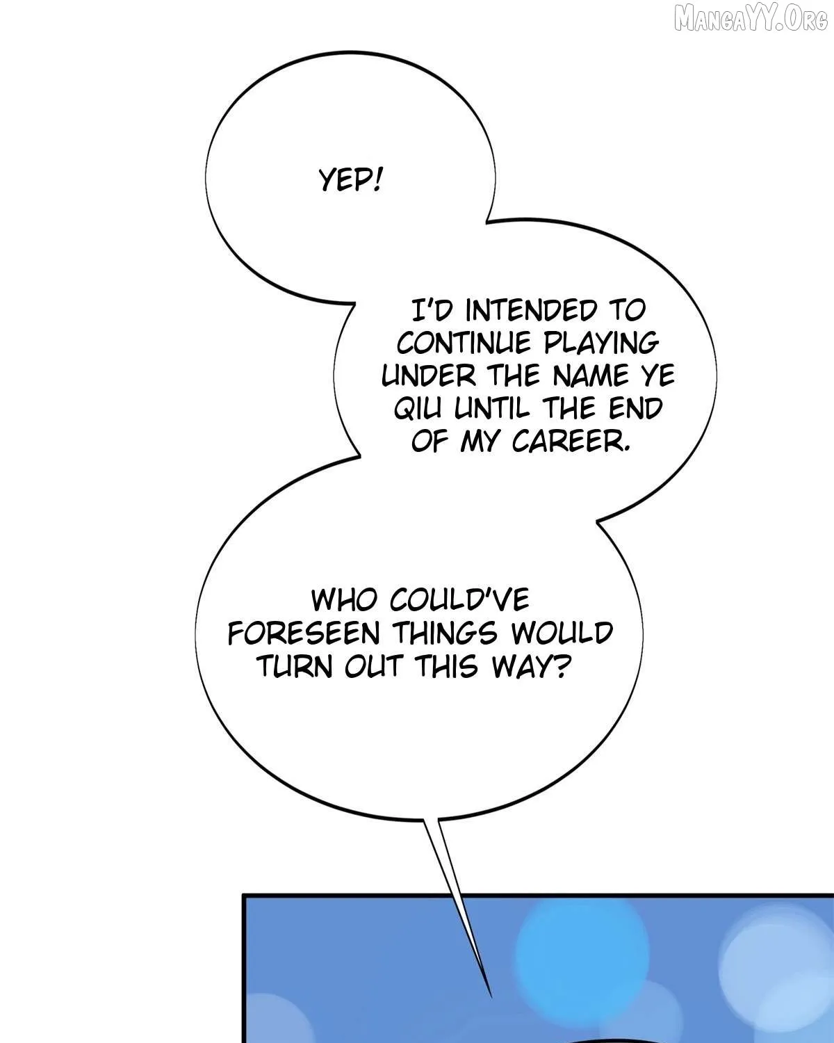 Read The King