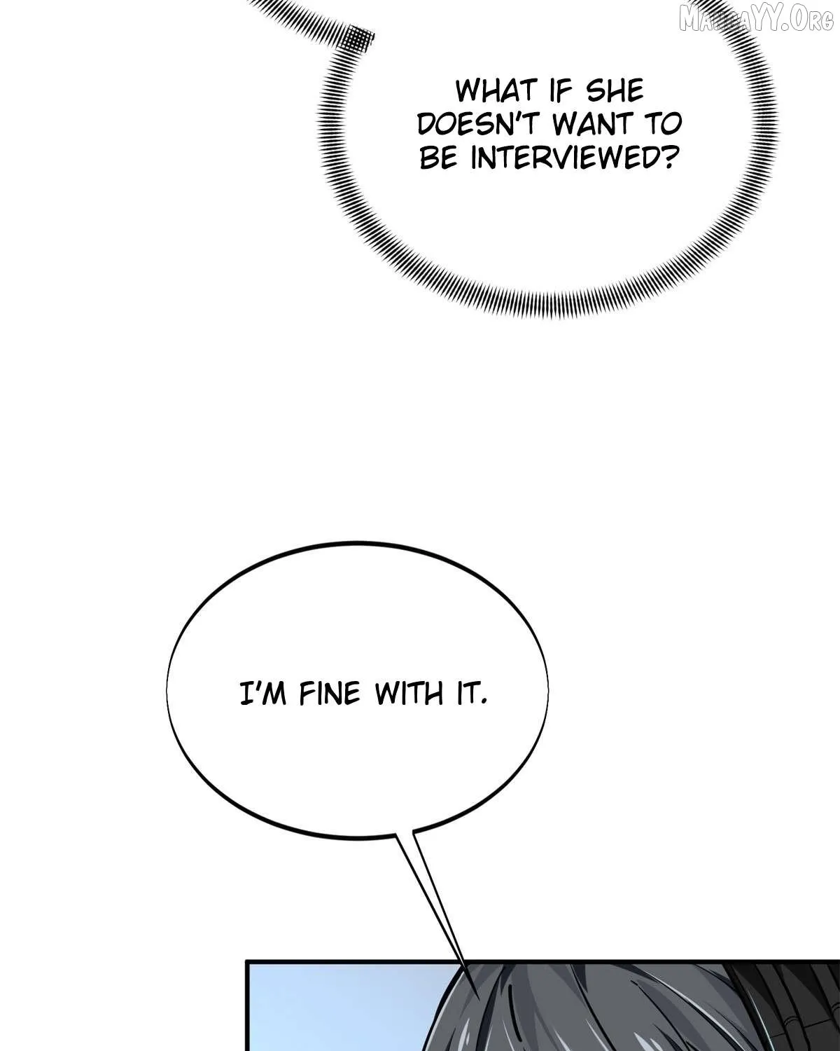 Read The King