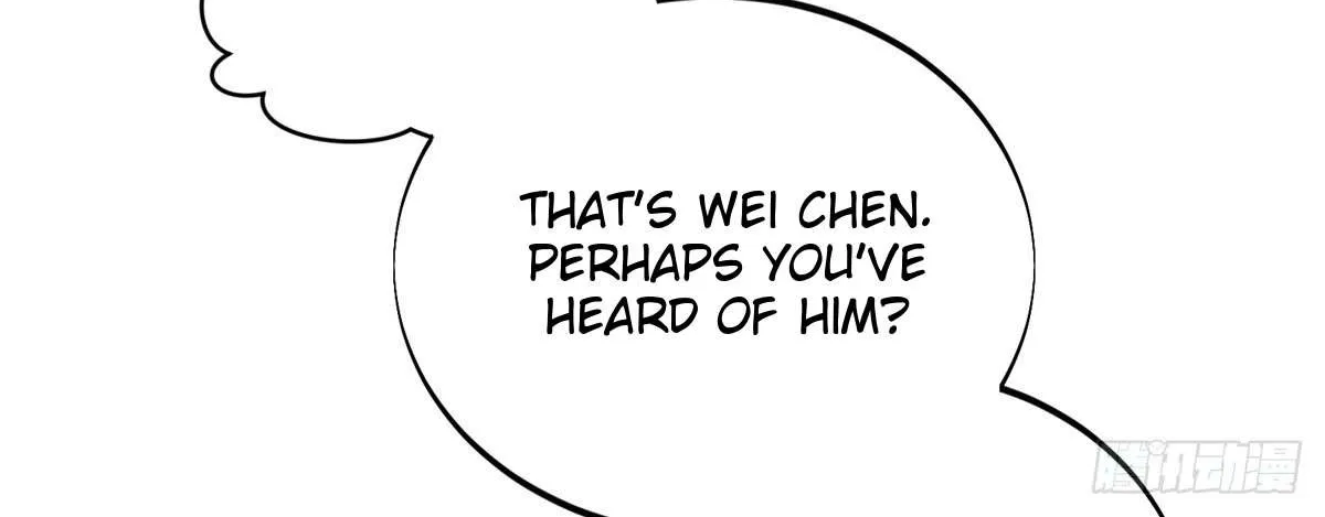 Read The King