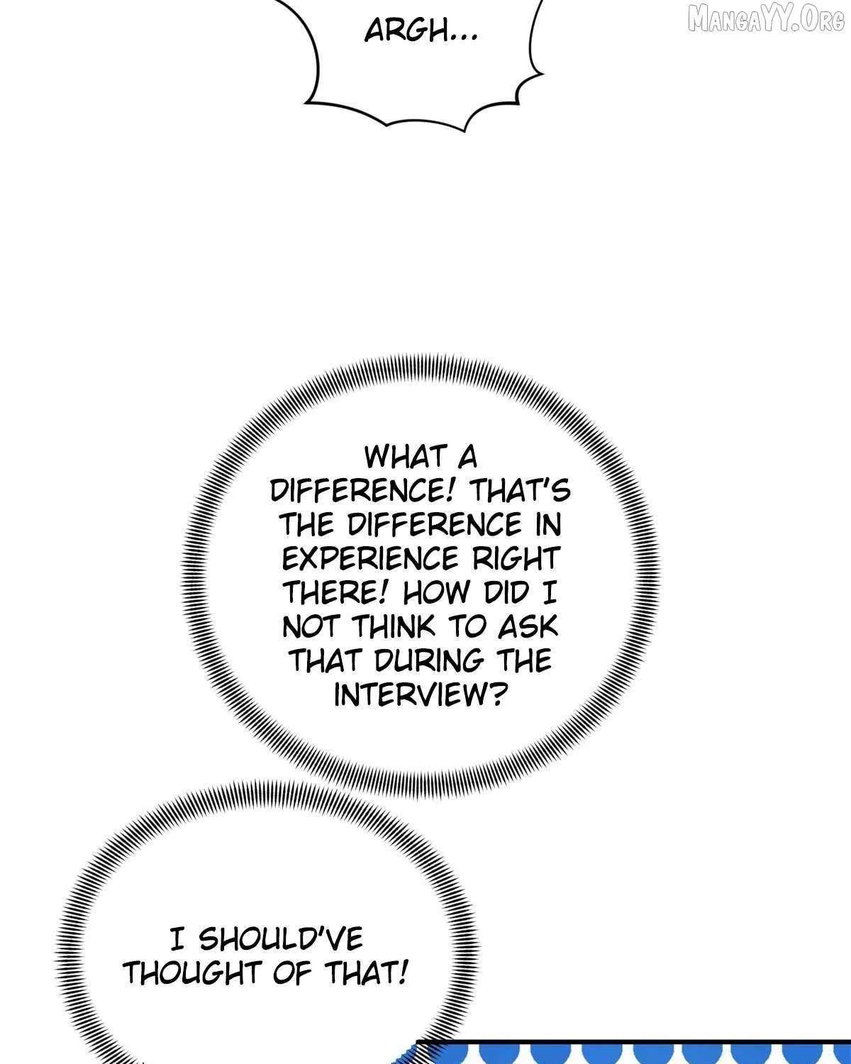 Read The King
