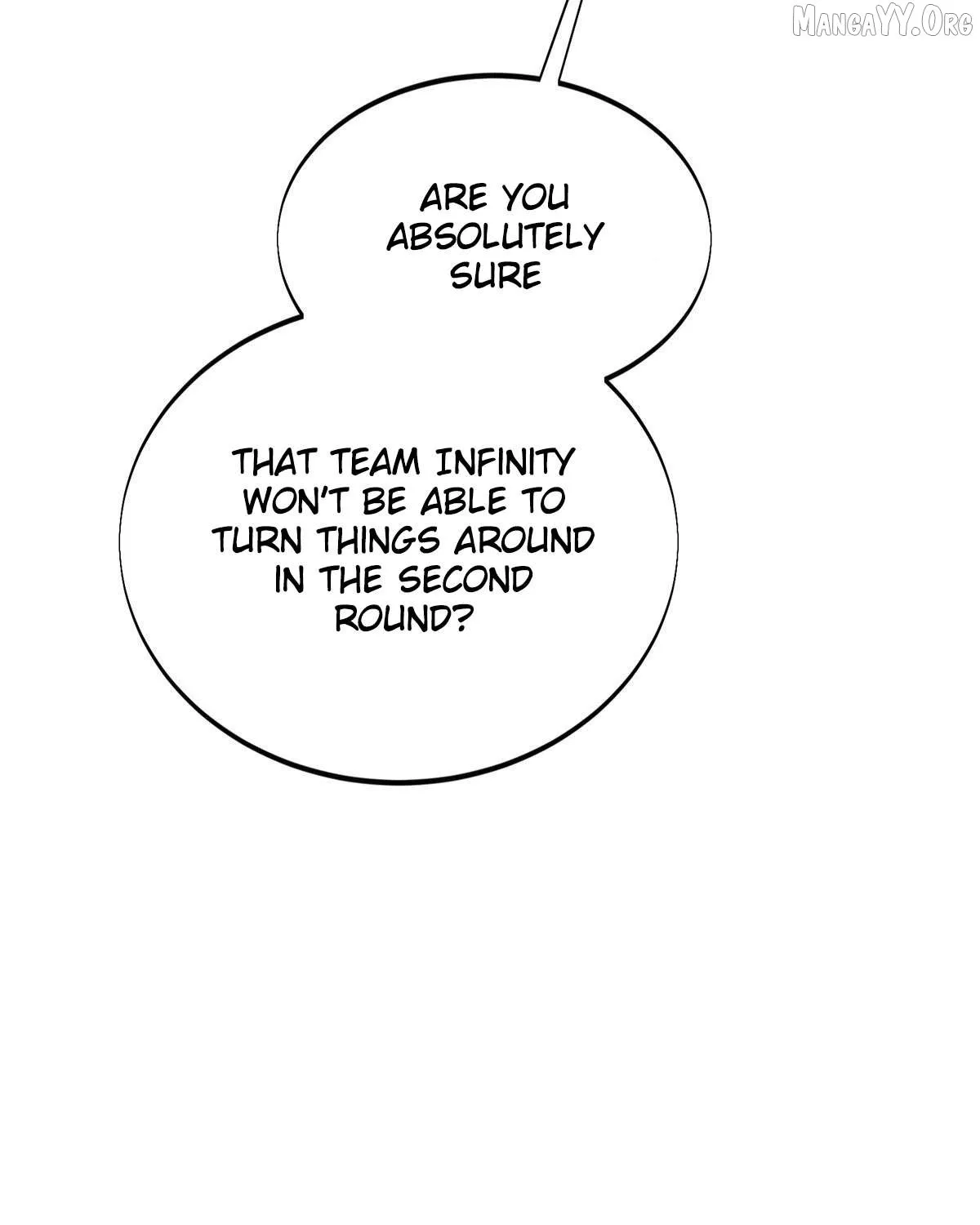 Read The King