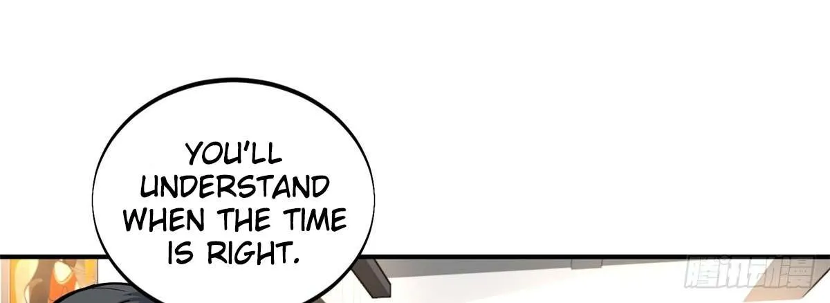 Read The King
