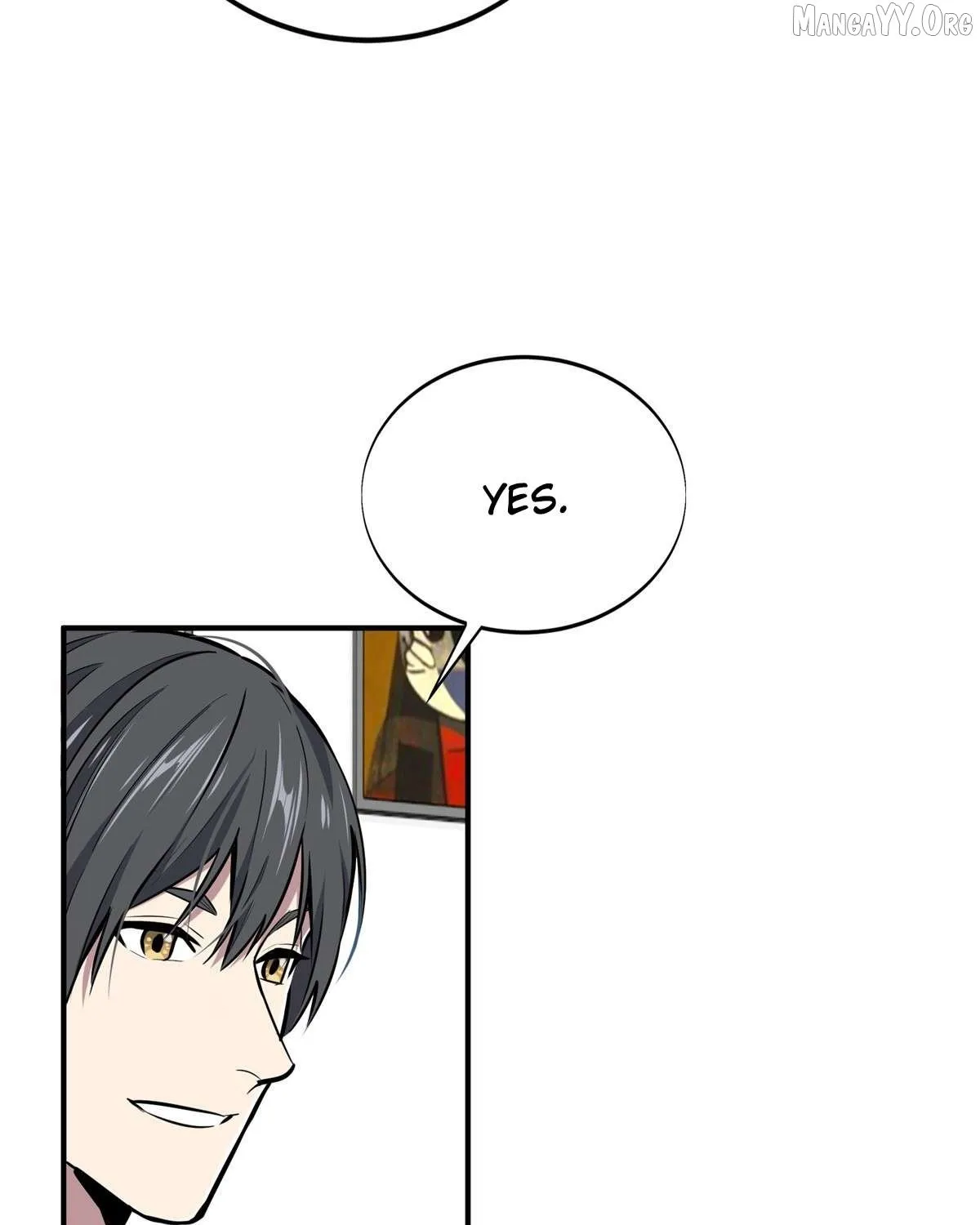 Read The King