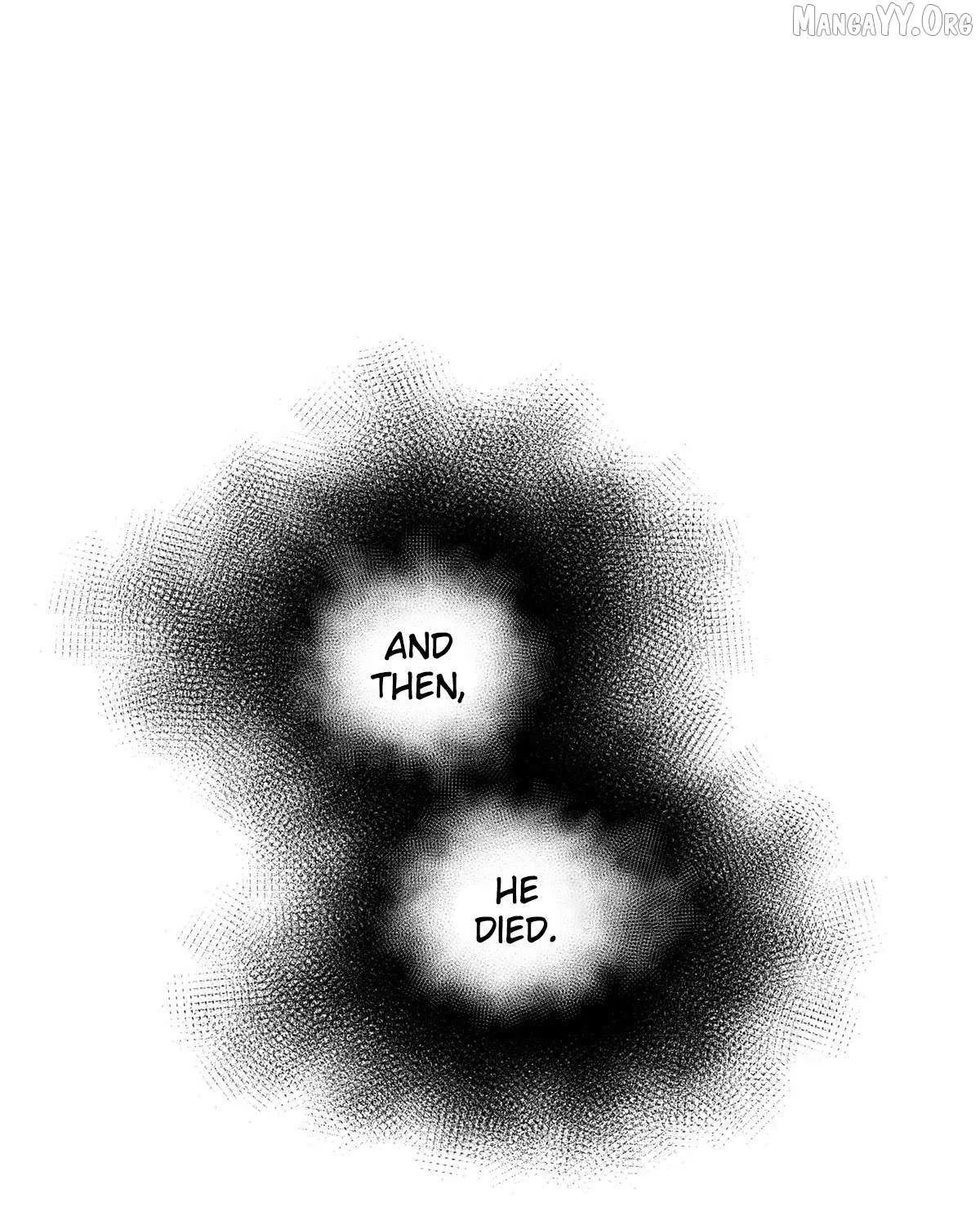 Read The King