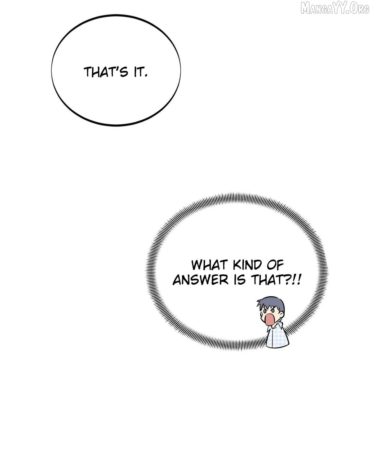 Read The King