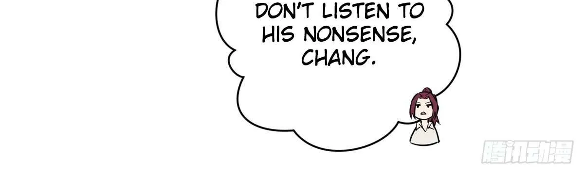 Read The King