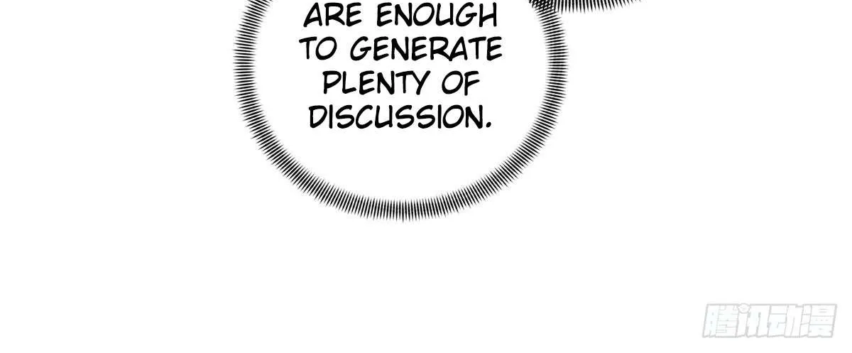 Read The King